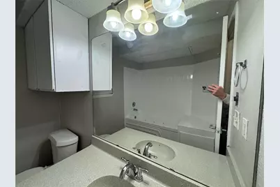 7474 Fair Oaks Avenue #7409, Dallas, TX 75231 - Photo 8