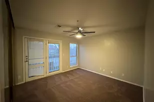 7474 Fair Oaks Ave, Dallas, TX 75231 - Photo 4