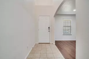 2476 French St, Fate, TX 75189 - Photo 2