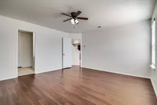 2476 French St, Fate, TX 75189 - Photo 14