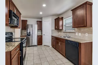 2476 French Street, Fate, TX 75189 - Photo 6