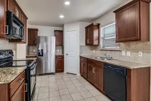 2476 French St, Fate, TX 75189 - Photo 6