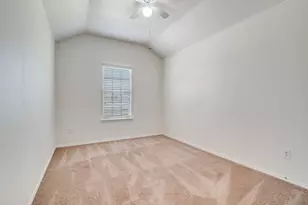 2476 French St, Fate, TX 75189 - Photo 20