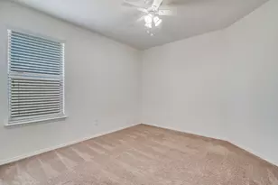 2476 French St, Fate, TX 75189 - Photo 22