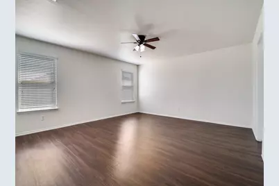 2476 French Street, Fate, TX 75189 - Photo 12