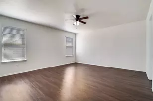 2476 French St, Fate, TX 75189 - Photo 12