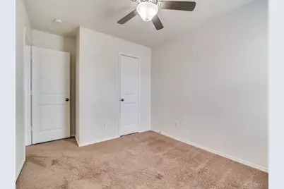 2476 French Street, Fate, TX 75189 - Photo 18