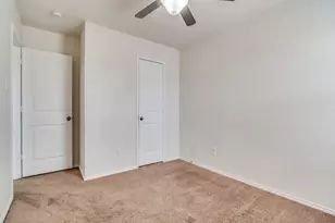 2476 French St, Fate, TX 75189 - Photo 18