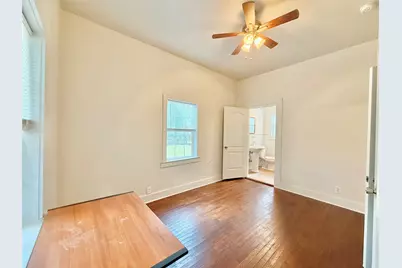 703 N Cleveland Avenue, Sherman, TX 75090 - Photo 26