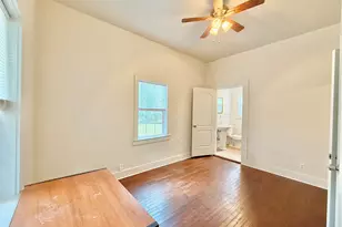 703 N Cleveland Ave, Sherman, TX 75090 - Photo 26
