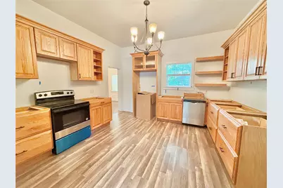 703 N Cleveland Avenue, Sherman, TX 75090 - Photo 20