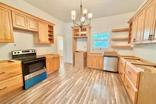 703 N Cleveland Ave, Sherman, TX 75090 - Photo 20