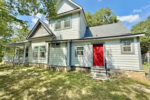 703 N Cleveland Ave, Sherman, TX 75090 - Photo 6