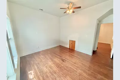 703 N Cleveland Avenue, Sherman, TX 75090 - Photo 18