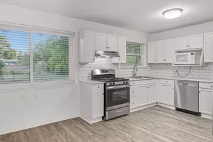 4436 Scottsdale Dr, Mesquite, TX 75150 - Photo 8