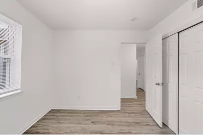 4436 Scottsdale Drive, Mesquite, TX 75150 - Photo 24