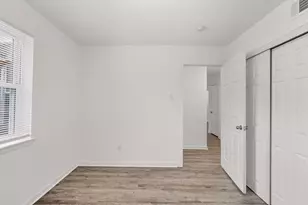 4436 Scottsdale Dr, Mesquite, TX 75150 - Photo 24