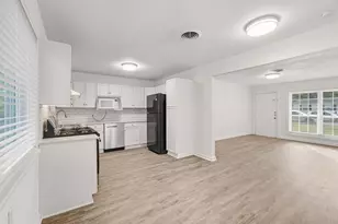 4436 Scottsdale Dr, Mesquite, TX 75150 - Photo 10