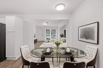 4436 Scottsdale Drive, Mesquite, TX 75150 - Photo 4