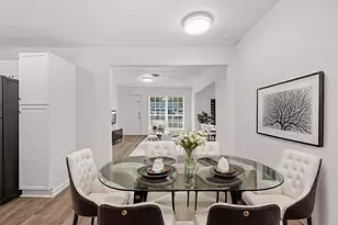 4436 Scottsdale Dr, Mesquite, TX 75150 - Photo 4