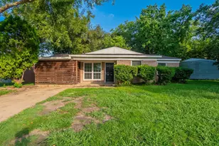 4436 Scottsdale Dr, Mesquite, TX 75150 - Photo 34