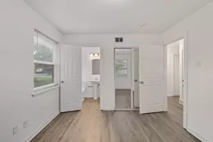 4436 Scottsdale Dr, Mesquite, TX 75150 - Photo 20