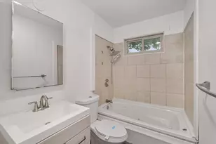 4436 Scottsdale Dr, Mesquite, TX 75150 - Photo 28