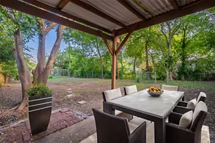 4436 Scottsdale Dr, Mesquite, TX 75150 - Photo 30