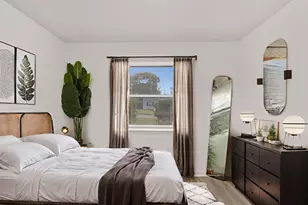 4436 Scottsdale Dr, Mesquite, TX 75150 - Photo 22