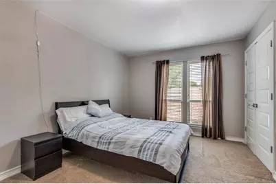 314 Santa Clara Street, Irving, TX 75062 - Photo 26