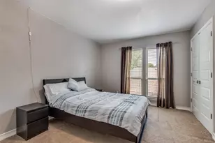 314 Santa Clara St, Irving, TX 75062 - Photo 26