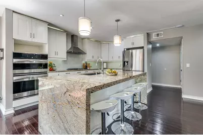 314 Santa Clara Street, Irving, TX 75062 - Photo 20