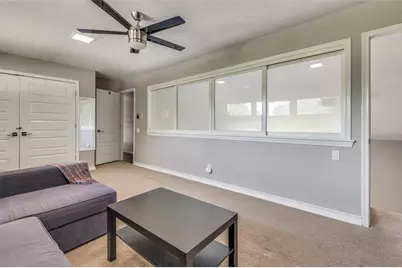 314 Santa Clara Street, Irving, TX 75062 - Photo 34