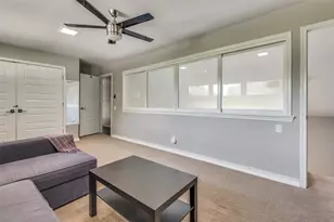 314 Santa Clara St, Irving, TX 75062 - Photo 34