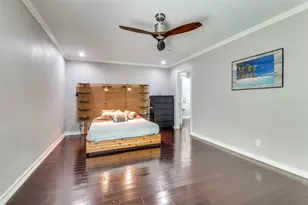 314 Santa Clara St, Irving, TX 75062 - Photo 30