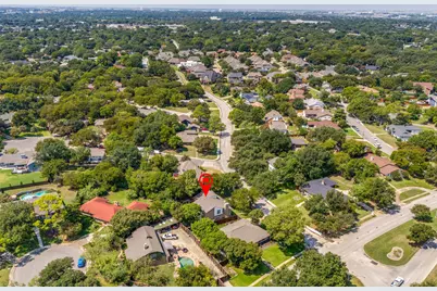 314 Santa Clara Street, Irving, TX 75062 - Photo 40