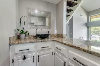 314 Santa Clara Street, Irving, TX 75062 - Photo 12