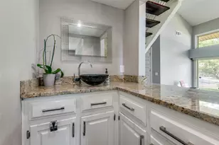 314 Santa Clara St, Irving, TX 75062 - Photo 12