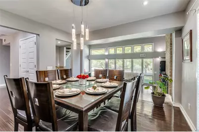 314 Santa Clara Street, Irving, TX 75062 - Photo 14