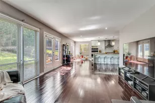 314 Santa Clara St, Irving, TX 75062 - Photo 16