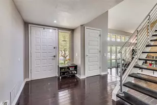 314 Santa Clara St, Irving, TX 75062 - Photo 6
