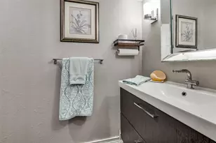 314 Santa Clara St, Irving, TX 75062 - Photo 28