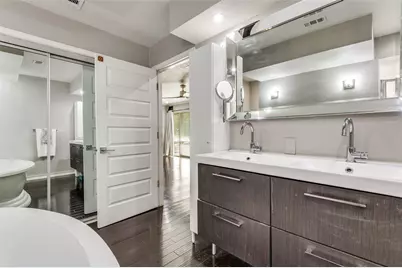 314 Santa Clara Street, Irving, TX 75062 - Photo 32