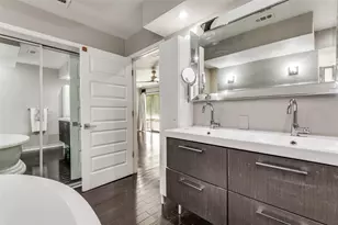 314 Santa Clara St, Irving, TX 75062 - Photo 32