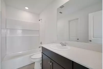 2625 Kingsman Drive, Fort Worth, TX 76179 - Photo 16