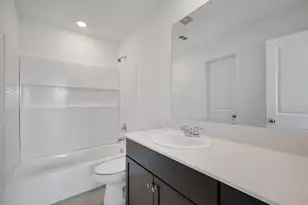 2625 Kingsman Dr, Fort Worth, TX 76179 - Photo 16