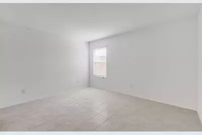 2625 Kingsman Drive, Fort Worth, TX 76179 - Photo 14