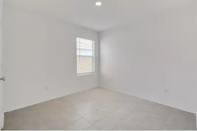 2625 Kingsman Drive, Fort Worth, TX 76179 - Photo 6