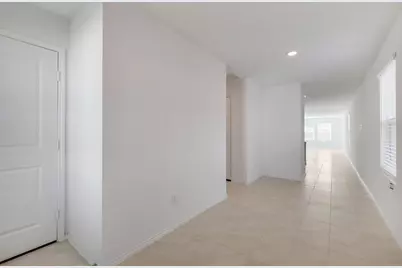 2625 Kingsman Drive, Fort Worth, TX 76179 - Photo 4