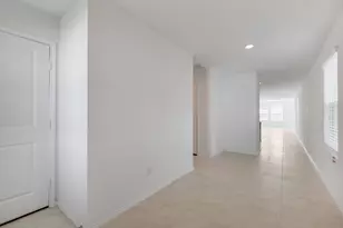 2625 Kingsman Dr, Fort Worth, TX 76179 - Photo 4